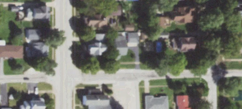 Maroa, IL 61756