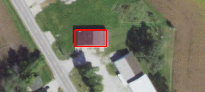 330 State Rte 121