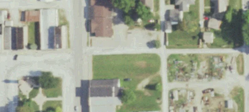 Greenfield, IL 62044