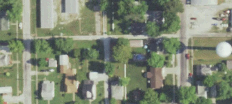 Greenfield, IL 62044