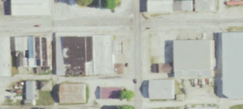 Greenfield, IL 62044