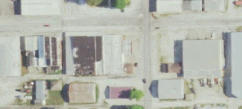 Greenfield, IL 62044