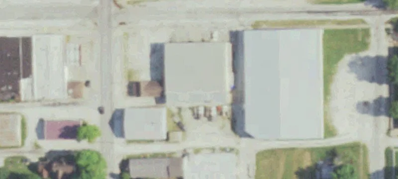 Greenfield, IL 62044