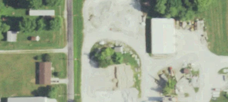 Greenfield, IL 62044