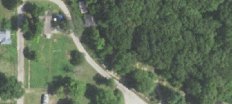 Hillview, IL 62050