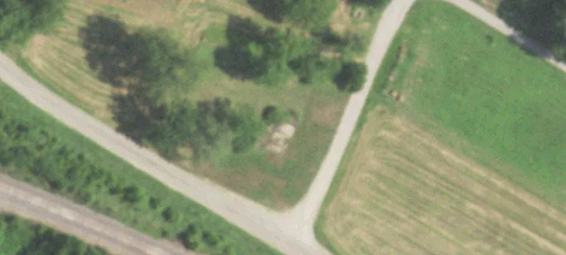 Hillview, IL 62050
