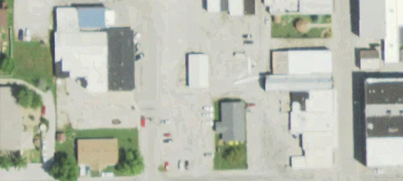 112 Main St