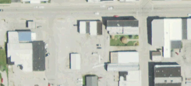 108 Main St