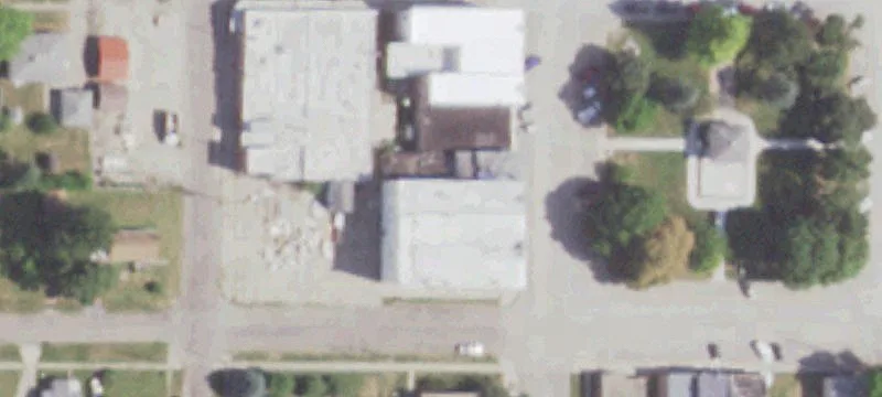 127 3rd St