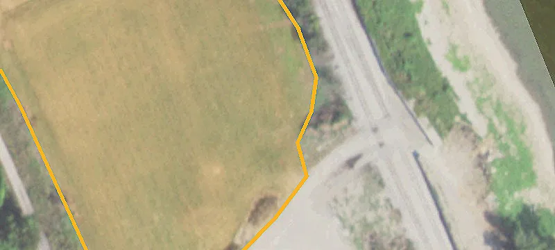 Cairo, IL 62914