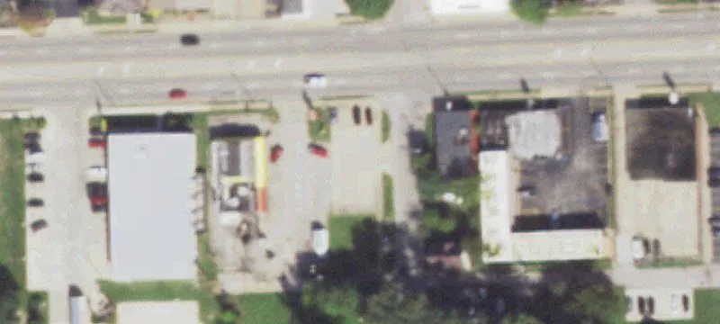 Decatur, IL 62521