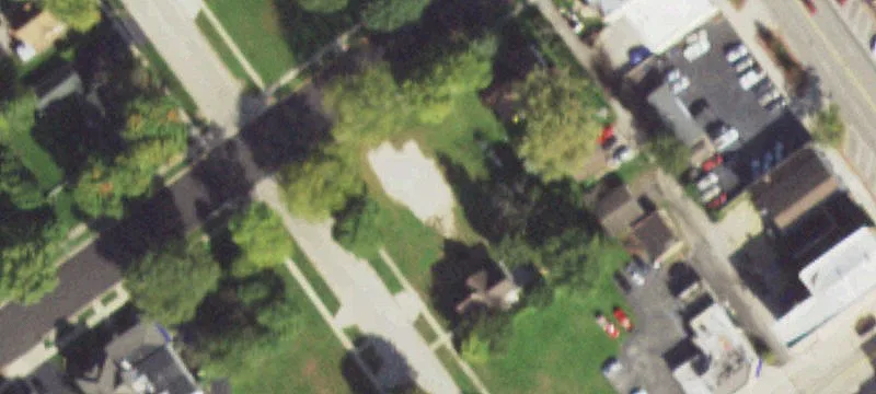 128 Hurlbut Ave