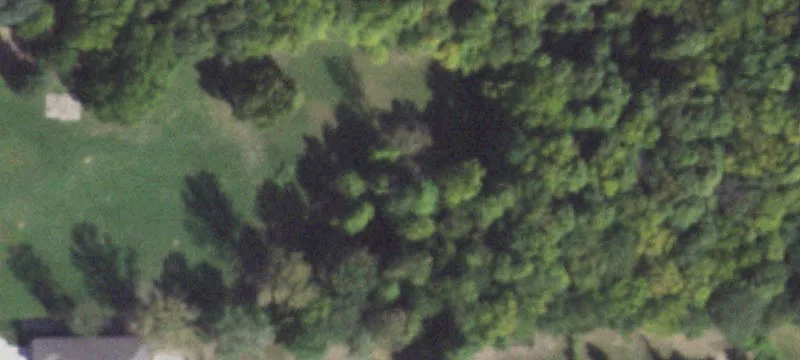 1724 State Rte 121