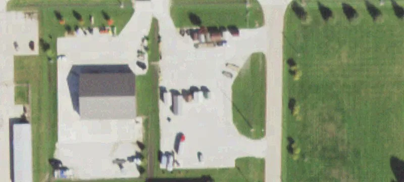 Cr Of Dayton Mbl Dr