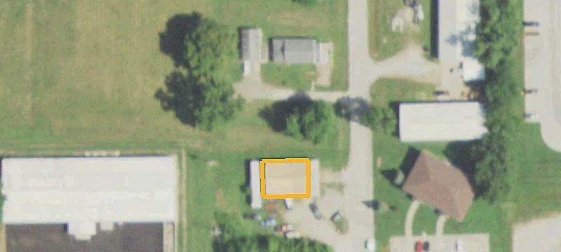 117 Mitchell Ave