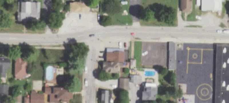 314 Water St