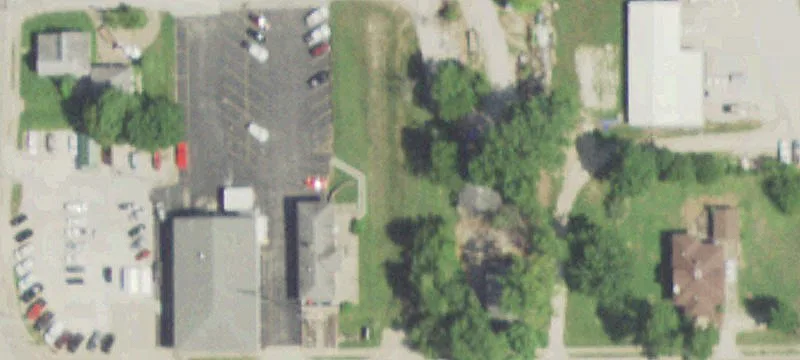 712 Main St