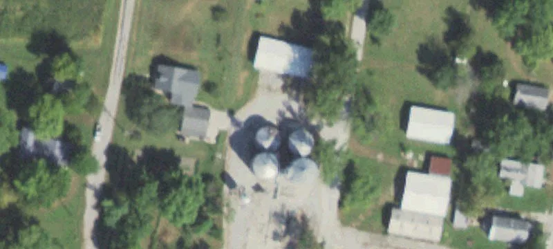 Ashley, IL 62808