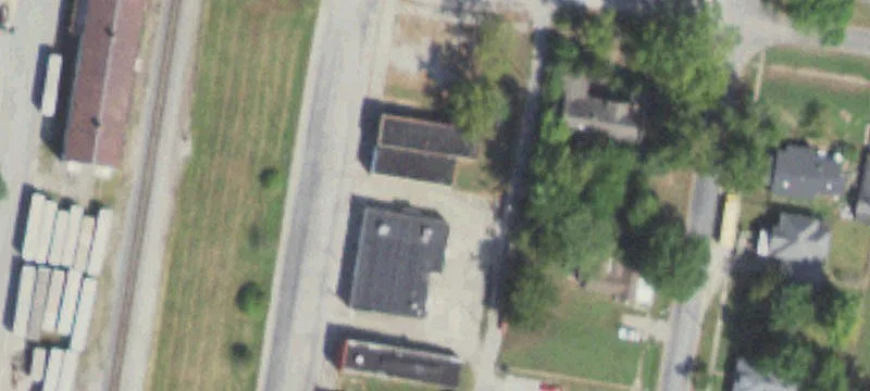 Ashley, IL 62808