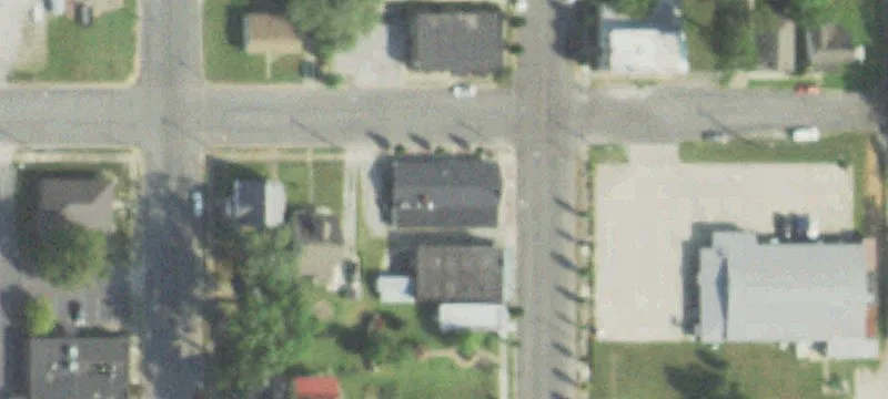 611 Hanover St