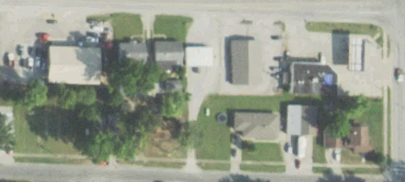 113 Elm St