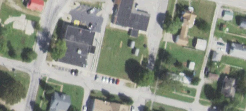 Irvington, IL 62848