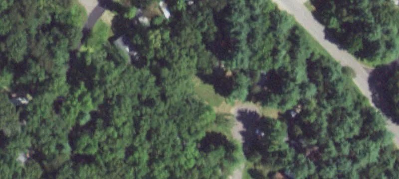 Amboy, IL 61310