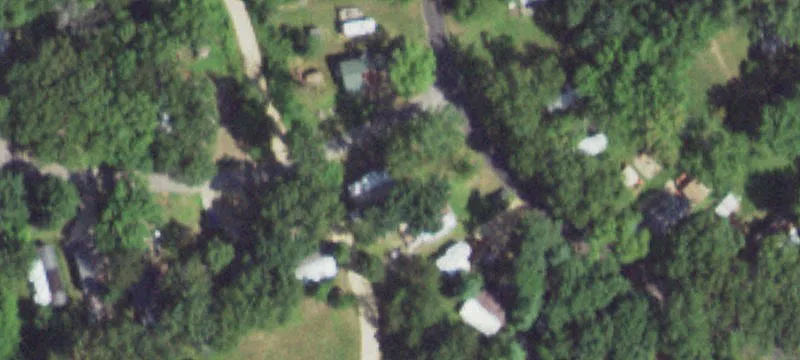 Sublette, IL 61367