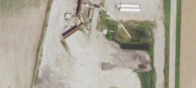 Pana, IL 62557