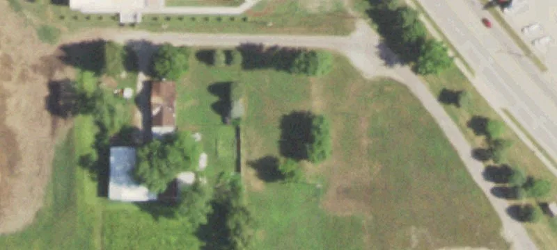 1120 Schuyler Ln