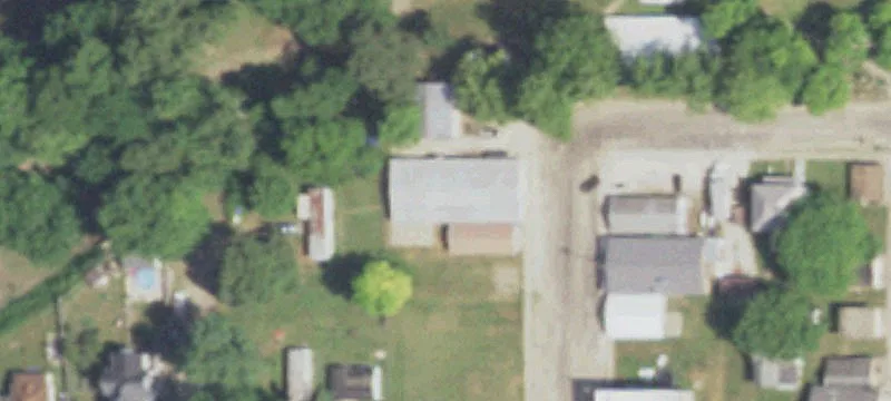 109 3rd St