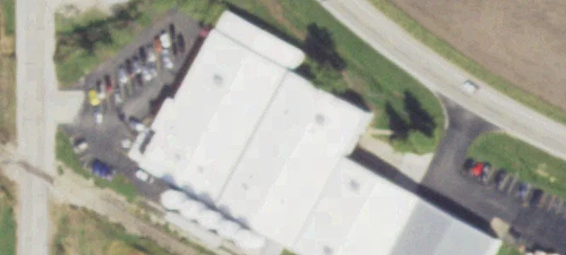 1060 State Hwy 10