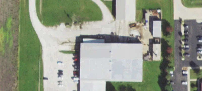 4000 Burmac Rd