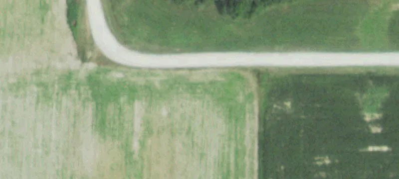 1286 2903rd Ln