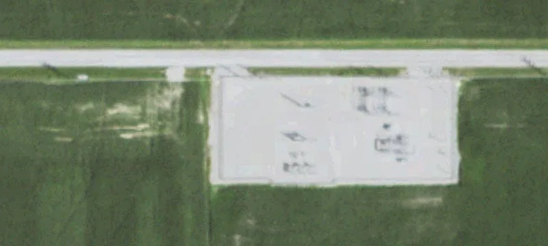 23502 Sand Rdg Rd