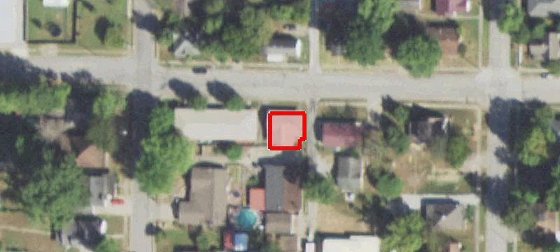 521 Ogara St