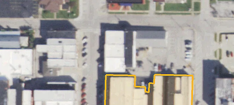 Lawrenceville, IL 62439