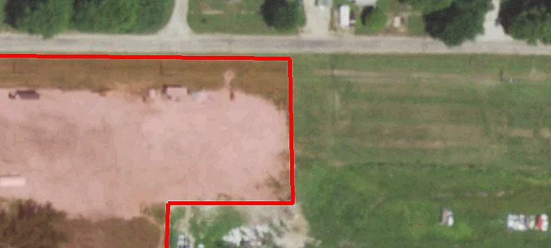 Tower Hill, IL 62571