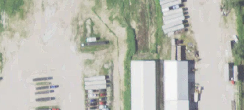 Grant Park, IL 60940