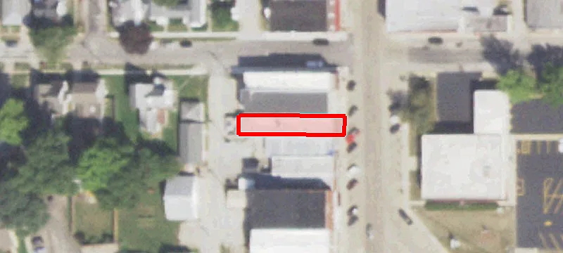 306 Main St