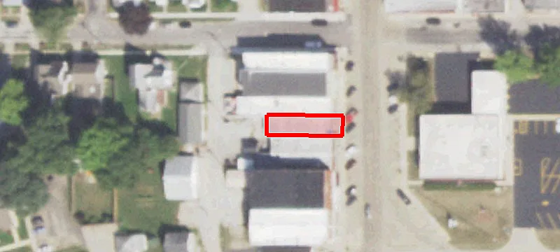 308 Main St