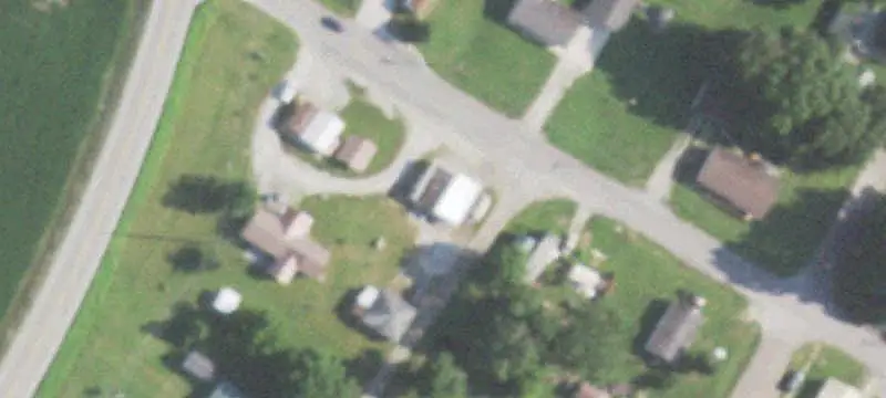 116 Illini St
