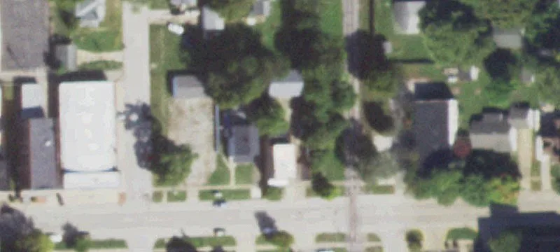 409 Main St