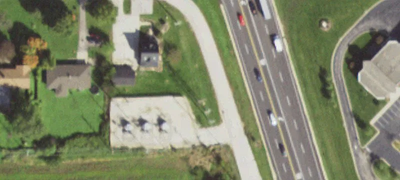 Belvidere, IL 61008