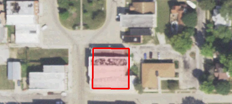 111 Main St