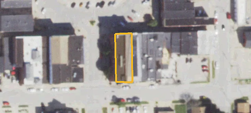 303 304th S Sd Sq