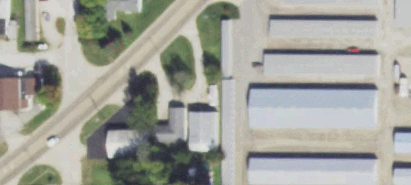 State Hwy 54