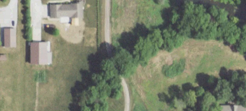 Eureka, IL 61530