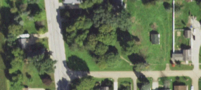 Earlville, IL 60518