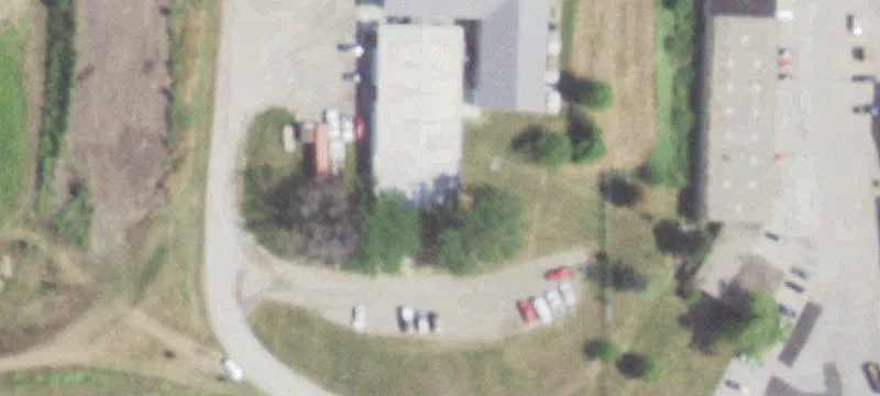 Eureka, IL 61530